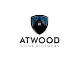 https://www.logocontest.com/public/logoimage/1375771399Atwood Home Builders 7.png